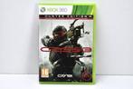 * Xbox 360 -  Crysis 3 Hunter Edition - RARE Game, Games en Spelcomputers, Avontuur en Actie, Gebruikt, Ophalen of Verzenden