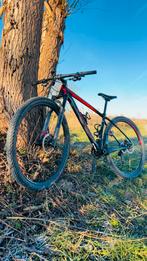 Specialized comp carbon 29”, Fietsen en Brommers, Fietsen | Mountainbikes en ATB, Hardtail, Ophalen, Zo goed als nieuw