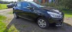 Renault Clio 0.9 TCE 42500km, Auto's, Renault, Euro 6, Particulier, 3 cilinders, Radio