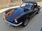 Triumph Spitfire de 1977, Achat, Entreprise, Autres carburants, Autre carrosserie
