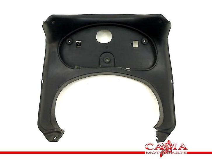 DASHBOARD GSX 600 F 1998-2005 (GSX600F AJ3113 KATANA), Motoren, Onderdelen | Suzuki, Gebruikt