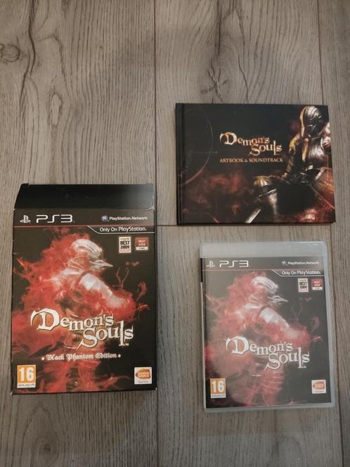 PS3 spellen, Games en Spelcomputers, Games | Sony PlayStation 3, Gebruikt, Ophalen of Verzenden