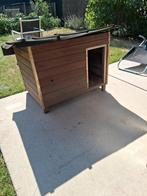 Kippenhok, Tuin en Terras, Tuinhuizen, Ophalen of Verzenden, Zo goed als nieuw
