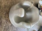 Bumbo, Kinderen en Baby's, Kinderstoelen, Ophalen, Zo goed als nieuw, Overige typen, Gordel(s)
