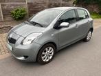 Toyota Yaris 1.3 Essence ⛽️ Airco, 5 places, Achat, Hatchback, 4 cylindres