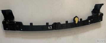 VOLVO V90 S90 BALK BUMPERBALK 31383992 ALLES LEVERBAAR  beschikbaar voor biedingen