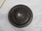 Alfa Romeo Giulietta Spider type 102 vliegwiel, Auto-onderdelen, Ophalen, Gebruikt, Alfa Romeo