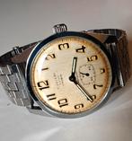 Vintage horloge