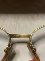 monture de lunette cartier, Gebruikt, Overige kleuren, Bril, Ophalen