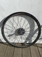 Shimano Dura-ace C35 wielset, Fietsen en Brommers, Fietsonderdelen, Gebruikt, Racefiets, Shimano Dura Ace, Ophalen