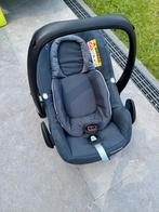 Siège auto Maxi Cosi Pebble, Enfants & Bébés, Sièges auto, Enlèvement, Comme neuf