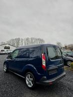 * FORD TRANSIT CONNECT LIGHT CARGO - CROISIÈRE 3 PLACES/CAMÉ, Achat, Entreprise, 3 places, Boîte manuelle