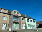 Handelspand Te Huur (Grimbergen), Zakelijke goederen, 85 m², Huur, Bedrijfsruimte