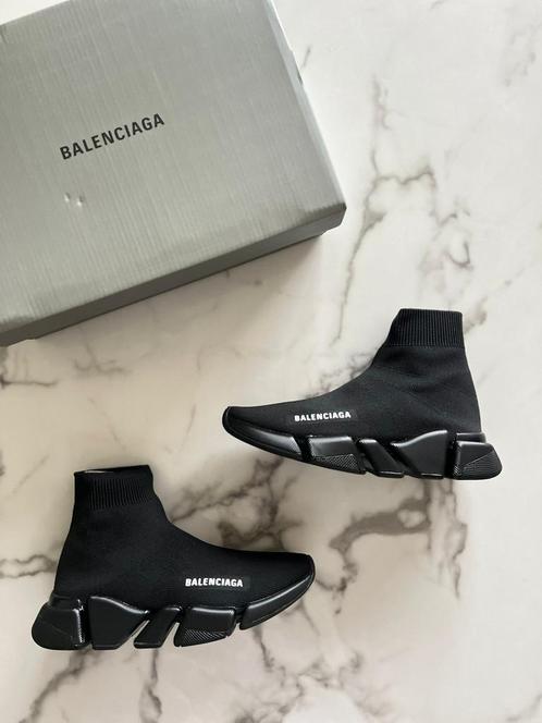 Balenciaga Speed Trainer Maat 36 T/M 39, Kleding | Dames, Schoenen, Nieuw, Sneakers, Ophalen of Verzenden