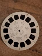 Viewmaster : the moselle valleye 4053, Verzenden