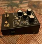 Intensive Care Audio Fideleater, Enlèvement ou Envoi, Comme neuf, Delay ou Écho