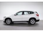 BMW Serie X X1 S Drive 18i Auto BMW X1 S Drive 18i AT 1.5i, Auto's, 136 pk, https://public.car-pass.be/vhr/5c1a3076-b7c0-44ad-8909-4b27ab9cfe60
