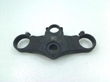TOP YOKE TROIS POINTS Honda (53300MCJ000), Utilisé