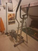 Weg wegens verhuis,geen plaats, Ophalen