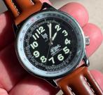 Montre LIP croix du sud fonctionne, Enlèvement