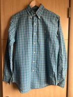 Hemden ralph lauren - maat small, Ophalen of Verzenden, Zo goed als nieuw
