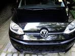 onderdelen vw up, Ophalen of Verzenden, Achter, Skoda
