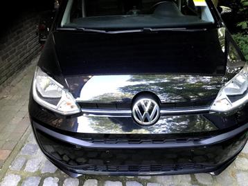onderdelen vw up beschikbaar voor biedingen