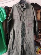Tenue pilote armée française., Collections, Enlèvement ou Envoi
