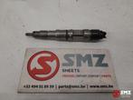 Occ verstuiver D2676 MAN, Gebruikt, MAN, Brandstofsystemen