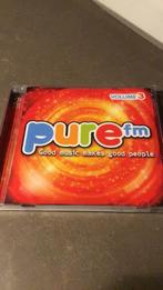 pure fm : volume 3, Ophalen of Verzenden