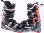 Chaussures de ski 39 40 40.5 EU NORDICA SPEEDMACHINE, Carving, Utilisé, Nordica, Chaussures