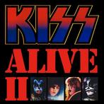 kiss, Ophalen of Verzenden