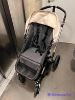 poussette, Kinderen en Baby's, Buggy's, Ophalen, Gebruikt, Overige merken, Duomodel