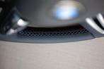 BMW M Sport Stuurwiel (alle F-serie) + Installatie, Ophalen of Verzenden, Nieuw, BMW