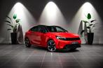 Opel Corsa Corsa-e Auto e-GS Line LED | CAMERA | Apple Car P, Auto's, Opel, Stof, Gebruikt, 361 km, 136 pk