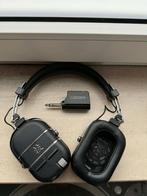 Boss Waza Air Guitar Headphones, Audio, Tv en Foto, Hoofdtelefoons, Zo goed als nieuw, Over oor (circumaural), Surround, Ophalen