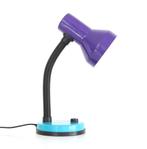 Vintage Ikea lamp jaren 90 - Memphis pOp aRt stijl, Antiek en Kunst, Ophalen of Verzenden