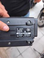 gezocht, Bosch batterij powerpack 300 oud model, Fietsen en Brommers, Ophalen of Verzenden, Gebruikt