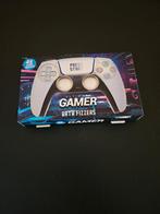 Bruisballen, Ophalen, Nieuw