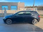 Volkswagen Golf 7 1.0 TSI 115PK (2019), Autos, Volkswagen, Achat, Euro 6, Boîte manuelle, Feux de virage