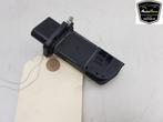 LUCHTHOEVEELHEIDSMETER Seat Altea XL (5P5) (|06J906461B|), Gebruikt, Seat