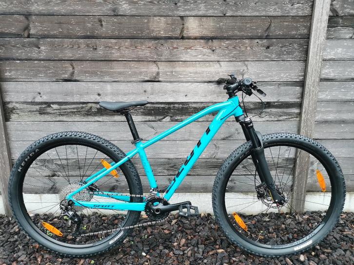 VTT de différentes tailles !, Vélos & Vélomoteurs, Vélos | VTT & Mountainbikes, Comme neuf, Hommes, Autres marques, VTT semi-rigide