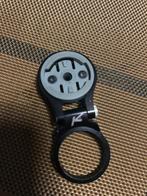 K-edge computer mount, Fietsen en Brommers, Ophalen of Verzenden, Zo goed als nieuw