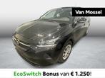 Opel Corsa 1.2 55kW S/S, Auto's, Opel, Voorwielaandrijving, Stof, 1055 kg, Cruise Control