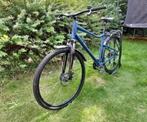Riverside racefiets maat L, Fietsen en Brommers, Fietsen | Heren | Herenfietsen, 53 tot 57 cm, Ophalen, Zo goed als nieuw, Overige merken