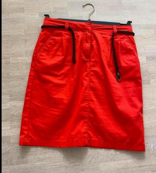 Dames rokken en jurken, Kleding | Dames, Rokken, Maat 36 (S), Ophalen of Verzenden