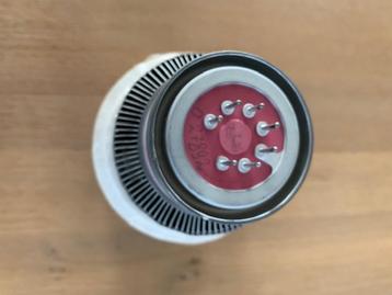 Nouveau pied GU74B nos plus, Télécoms, Enlèvement ou Envoi, Neuf, Émetteur et Récepteur