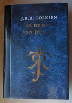 In de ban van de ring - J.R.R. Tolkien (hardcover), Livres, Fantastique, Enlèvement, Utilisé, J.R.R. Tolkien