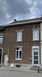 Maison à vendre à Pont-À-Celles, Immo, Maisons à vendre, 170 m², Maison individuelle