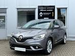 Renault Grand Scenic New TCe 140 Pk Business  * 7 zitplaats, Autos, Renault, 7 places, Achat, https://public.car-pass.be/vhr/93341d5c-f3ac-43ee-982f-ee543211e966